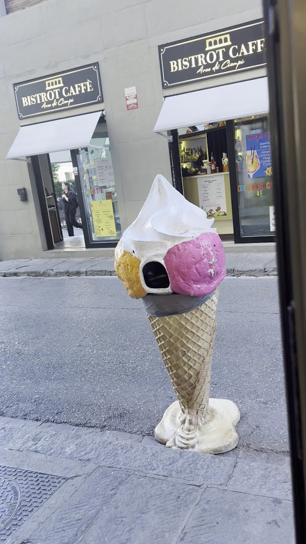 Il Procopio · Foto 15