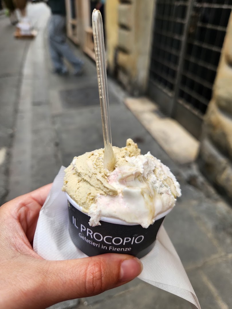 Il Procopio · Foto 8