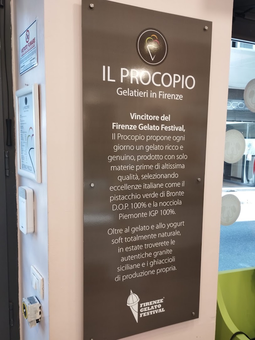 Il Procopio · Foto 5